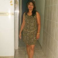 Jussara Nascimento
