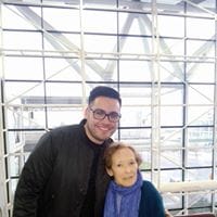 Jovan Laurie