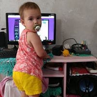 Derlis Gaona Gonzalez