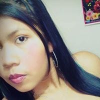 Paula Andrea Soto