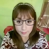 STACY VANESSA BALTIERRA VILLEGAS