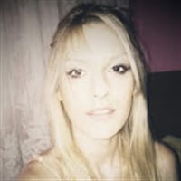 soraya1988