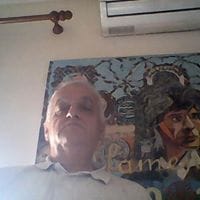 jose tenorio sanchez