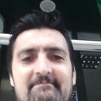 Bernardo Maleno Quintans