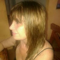 Susana Sacchi