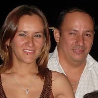 ARICIO ACEVEDO