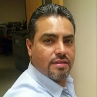 César MM