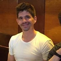Tomás Aparicio