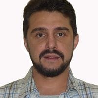 Koskar Kos