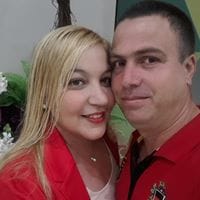 Yudiel Reyes Vázquez