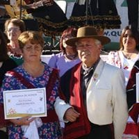 Cesar Iván Collado Medina