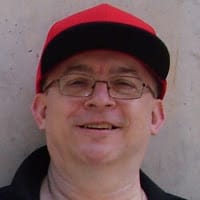 José Javier Calderón Ballester