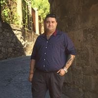 Jose Luis Muñoz Beza