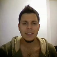 Carlomán Marín Mejía