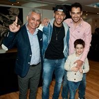 Vitor Ferreira