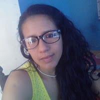 Ana Paola Montenegro Jiménez