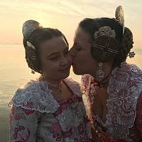 Esther Garcia Torres