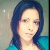 Raquel Redondo garces