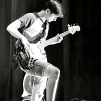 MARIA DEL CARMEN Perez