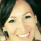 Angela Muñoz