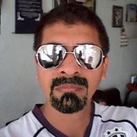 Alfonso Ponchito Garza