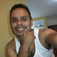 janneson ordonez erazo