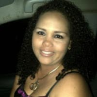 Sirley Alcocer Morales