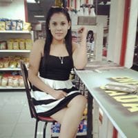 Silvia Medina Hurtado