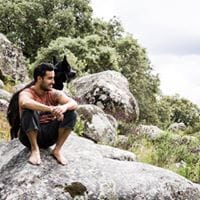 Luis Supertramp