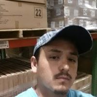 Miguel Benitez