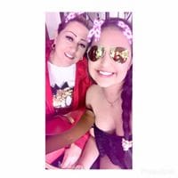 Karoll Guarin Serrano