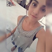 Andrea Zapata Rodriguez