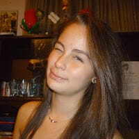 VALERIE GINNETTE PEREZ ROBLES