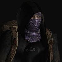 Merchant Guy