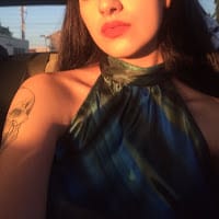 Diana Marin