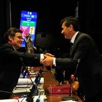 Juan Carlos Agulla