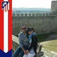 Pedro Antonio Burdalo Ramos