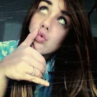 Alba deeW