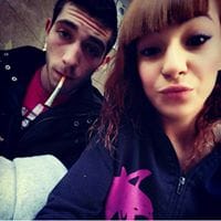 Erikaa Masiieraa