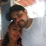 Brenda Meza Gutierrez