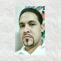 John Torres