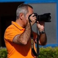 Suso Pérez