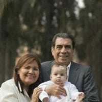 Carmen Caviedes