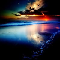 José Manuel Pérez L