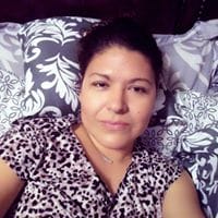 Kitziadarleen Lopez