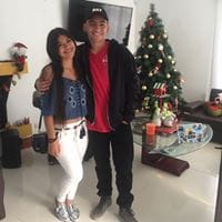 Camila Posada Guevara