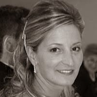 Noe Iglesias Caamano