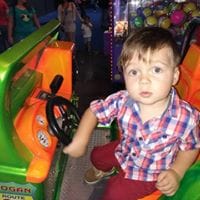 Desi Sergio Fernandez