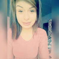 jehieli carnero