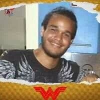 Celsa Carolina Romero